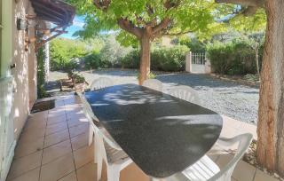 Pet Friendly Home In Saint Chinian With Wifi - 3