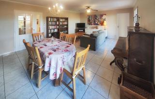 Pet Friendly Home In Saint Chinian With Wifi - 6