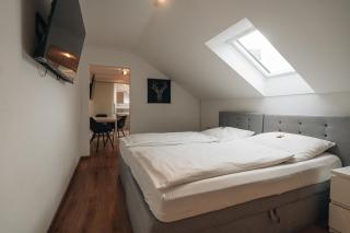 Hotel Restaurant Latio - 5