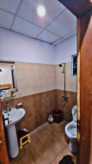 One bed apartment - 2