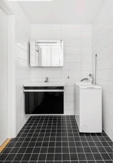 Cottage studio in city centre - 4