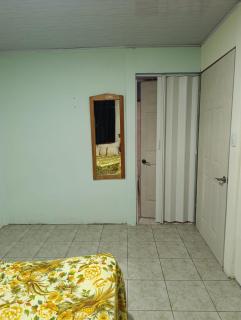 Casa Paul Peña - Veintisiete de Abril - 0