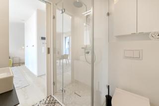 Luxury Flat in Gasperich near Deloitte, PWC - 1