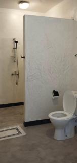 Villa Nosy Breizh - 9