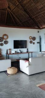 Villa Nosy Breizh - 6