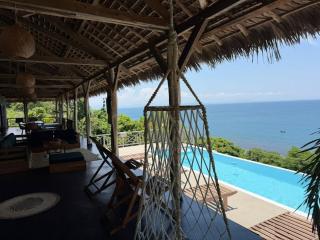 Villa Nosy Breizh - 4