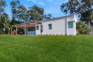 Sunsetter on Sapphire Shores - 4