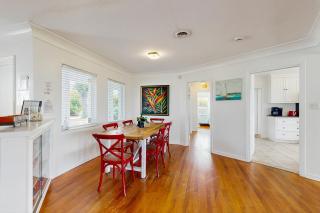 Sunsetter on Sapphire Shores - 1