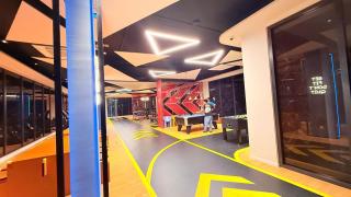 Kuala Lumpur Majestic Apartment - 8