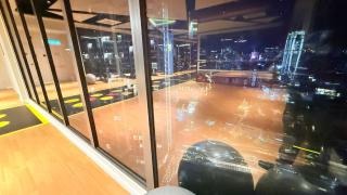 Kuala Lumpur Majestic Apartment - 6