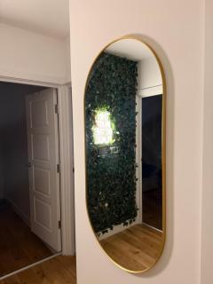 London City Apartment - 4