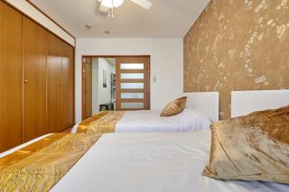 XS01 XROSS STAY Namba 1 難波 - 8