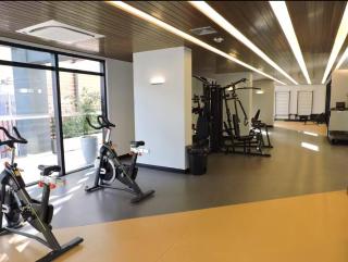 Studio Centro Edifício Elysia shopping Estação - 3