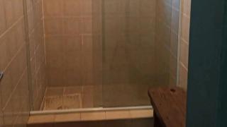 Casa na Mantiqueira com Piscina e Churrasqueira - 2