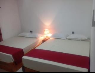 Alankulama Waana Resort - 2