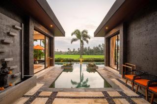 Sierra Vista 1 Ubud - 4