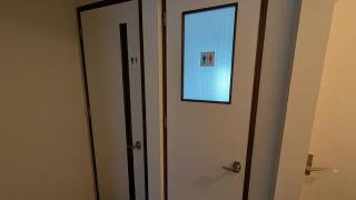 Hakodate Stay Walk to Onsen and History - 4