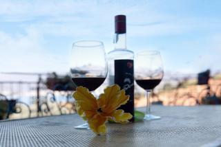 L'attico Con Terrazza Vista Lago - 7