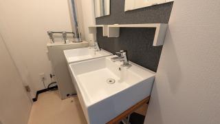 Hakodate Stay Walk to Onsen and History - 3