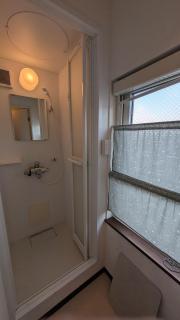 Hakodate Stay Walk to Onsen and History - 2