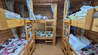 Hakodate Stay Walk to Onsen and History - 9