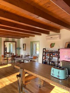 Residenza Vesentini - 5