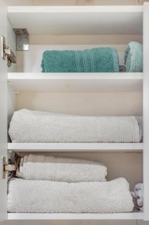 Superbe appartement proche de stations de ski - 1