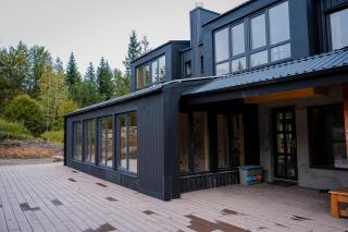 Bilyi Slon Gadzhyna - 7