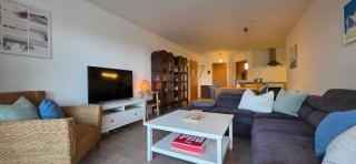 Ferienwohnung B4 - 7