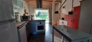 Gîte Le Fief De La Fontaine - 4