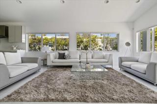 Luxury House 4 beds heated Pool w Jaccuzzi - 3