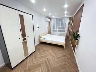 Brand New Centrally Located Studio Apartment - 1