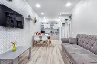 ЖК Восток - 3