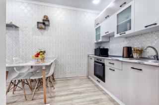 ЖК Восток - 2