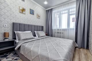 ЖК Восток - 1