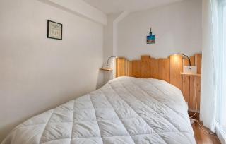 Appartement Proche Plage - 3