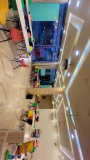 Maharaja hotel and dhaba - 2