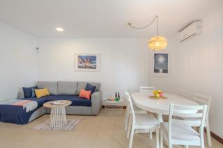 Idalia Holiday Home Puerto Calero - 6