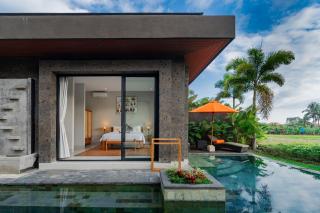 Sierra Vista 1 Ubud - 5