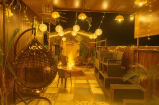 Urban homestay volcastay - 6