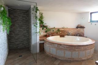 Holiday Home Camino Monferrato - 3