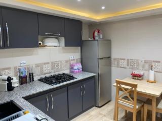 La maison du bonheur - 1