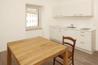 HEIMAT - comfy Apartment - Silandro - 0