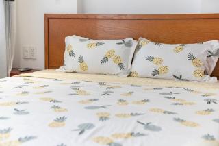 Linh Hotel And Apartment Near Beach - 0