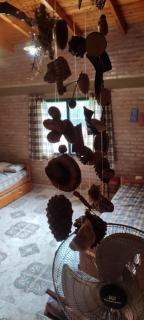 CASA QUINTA en ESTANCIA VIEJA - 6