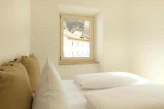 HEIMAT - comfy Apartment - 3