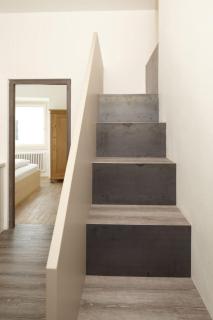 HEIMAT - comfy Apartment - 1