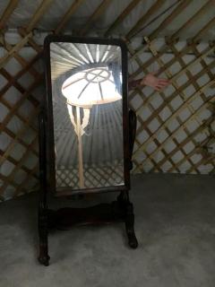 Picturesque Yurt Fantastic for Stargazing near Joshua Tree National Park, California - 5