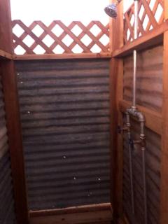 Picturesque Yurt Fantastic for Stargazing near Joshua Tree National Park, California - 1