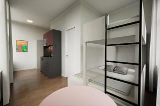 Homaris Rummelsburg Studios - 7